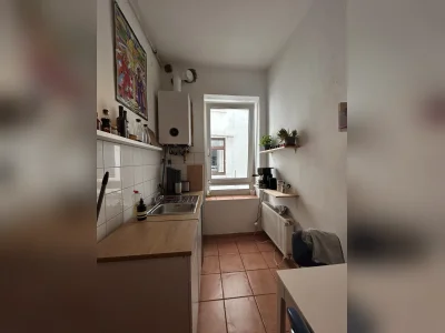 Vorschaubild 2