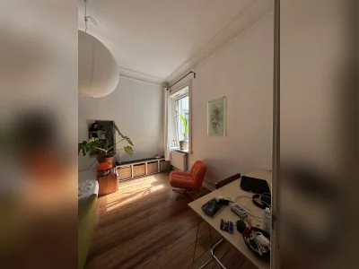 Vorschaubild 3
