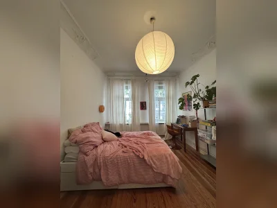 Vorschaubild 3