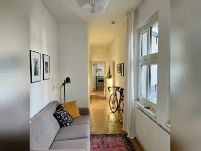 Vorschaubild 3