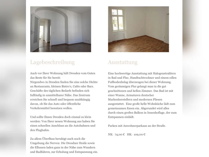 Vorschaubild 9