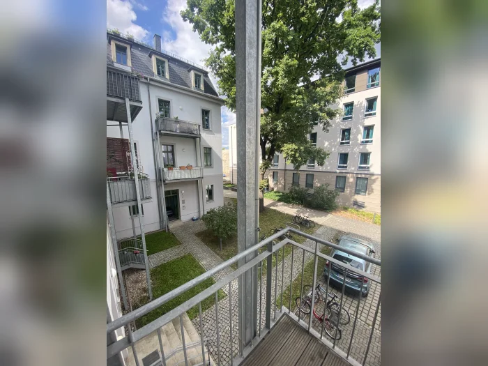 Vorschaubild 7