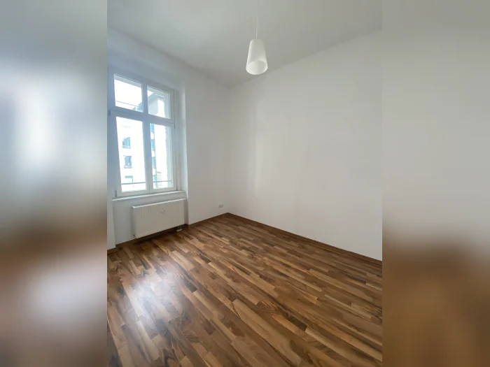 Vorschaubild 6