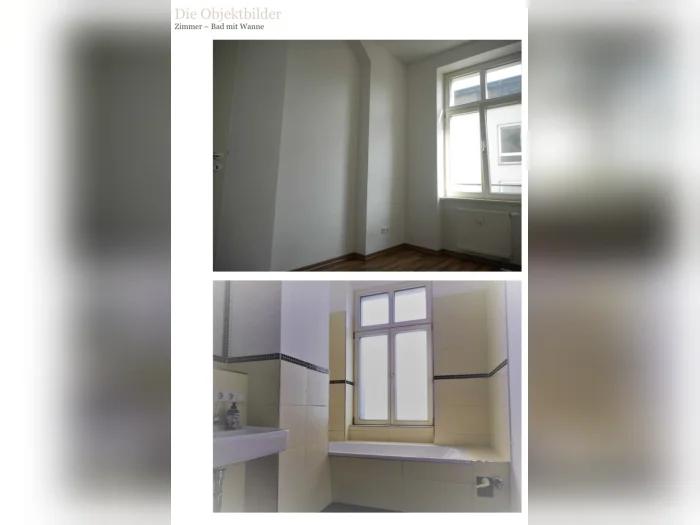 Vorschaubild 12