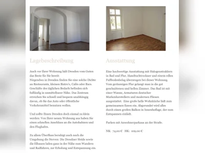 Vorschaubild 9