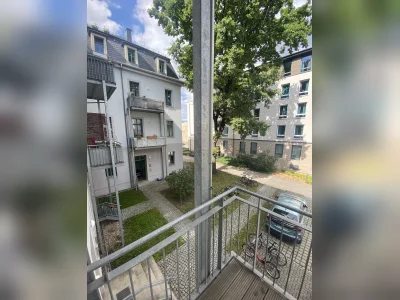 Vorschaubild 7