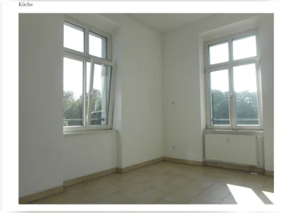 Vorschaubild 10