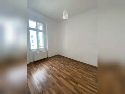 Vorschaubild 6