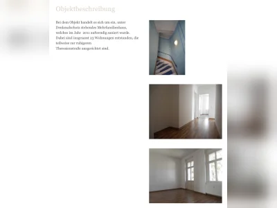 Vorschaubild 11