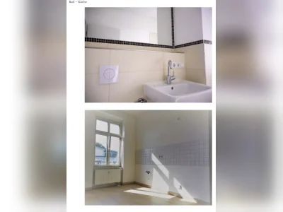 Vorschaubild 13