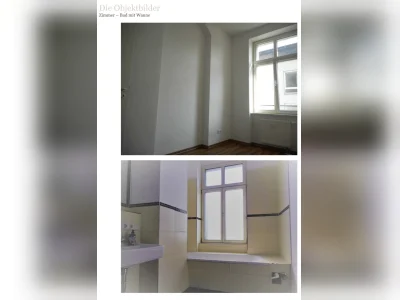 Vorschaubild 12