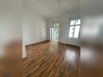 Vorschaubild 4