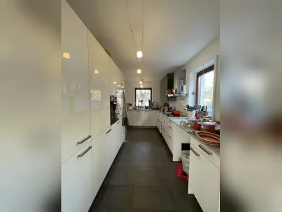 Vorschaubild 5