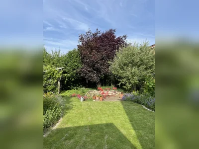 Vorschaubild 6
