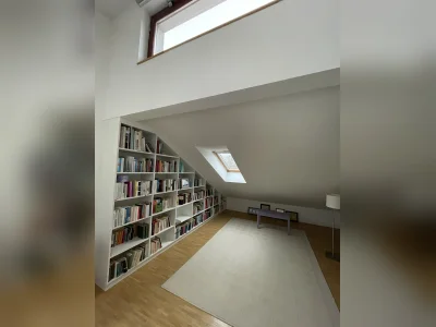 Vorschaubild 9