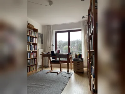 Vorschaubild 11