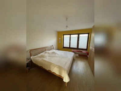 Vorschaubild 7