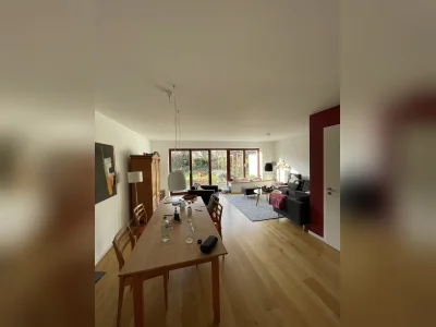 Vorschaubild 4