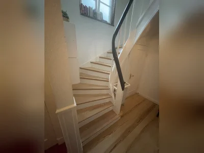Vorschaubild 4