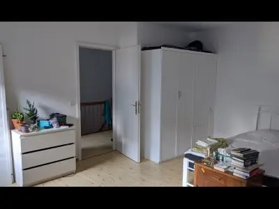 Vorschaubild 5