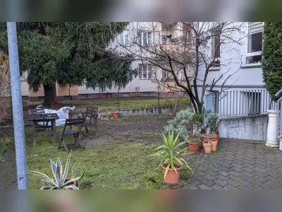 Vorschaubild 8