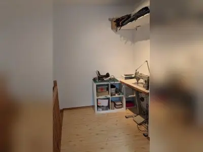 Vorschaubild 4