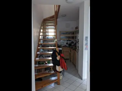 Vorschaubild 3