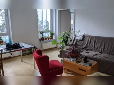 Vorschaubild 2