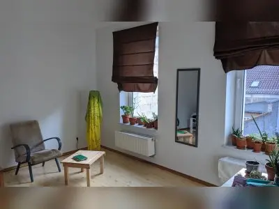 Vorschaubild 6