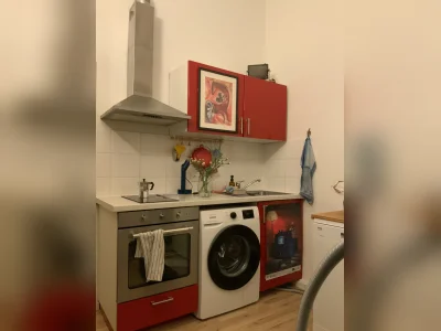 Vorschaubild 3