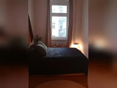 Vorschaubild 2