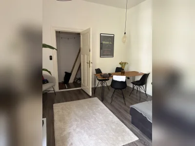 Vorschaubild 4
