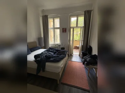 Vorschaubild 3