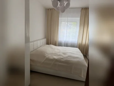 Vorschaubild 4