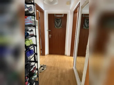 Vorschaubild 3