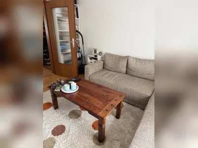Vorschaubild 2