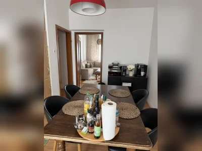 Vorschaubild 5