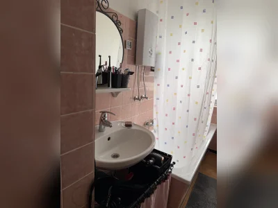 Vorschaubild 8