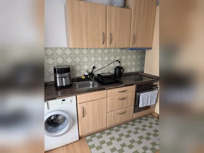 Vorschaubild 9
