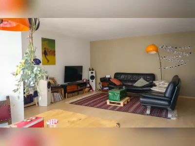 Vorschaubild 1