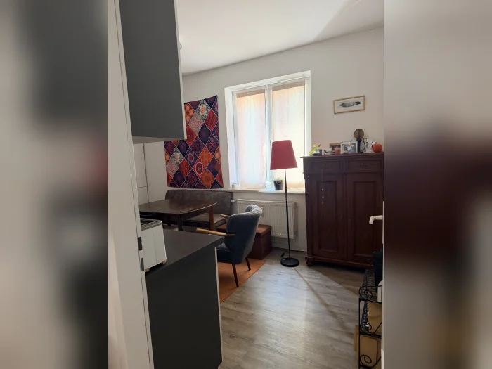 Vorschaubild 10