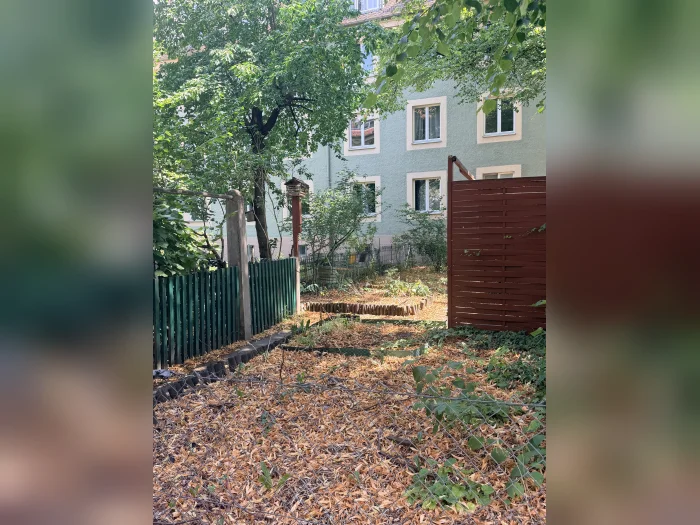 Vorschaubild 14
