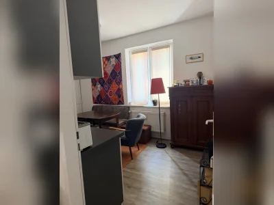 Vorschaubild 10