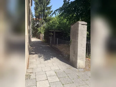 Vorschaubild 9