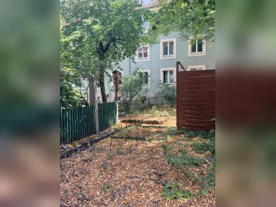 Vorschaubild 14