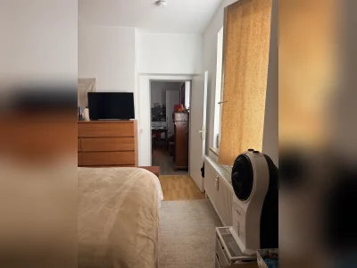 Vorschaubild 7