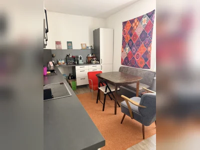 Vorschaubild 12