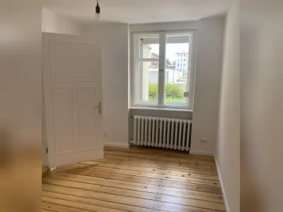 Vorschaubild 4