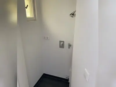 Vorschaubild 6