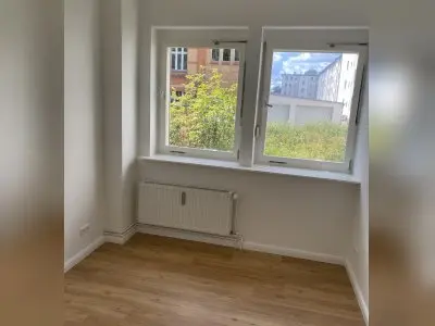 Vorschaubild 5